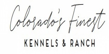 Colorados Finest Kennel and Ranch